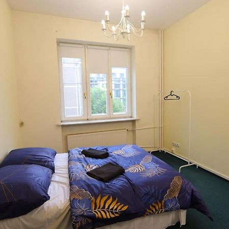 Fantastic Waw - Ns42 Room P Βαρσοβία Εξωτερικό φωτογραφία