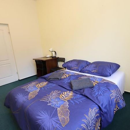 Fantastic Waw - Ns42 Room P Βαρσοβία Εξωτερικό φωτογραφία