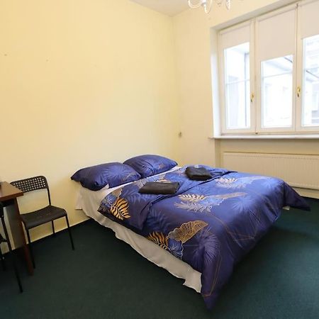 Fantastic Waw - Ns42 Room P Βαρσοβία Εξωτερικό φωτογραφία
