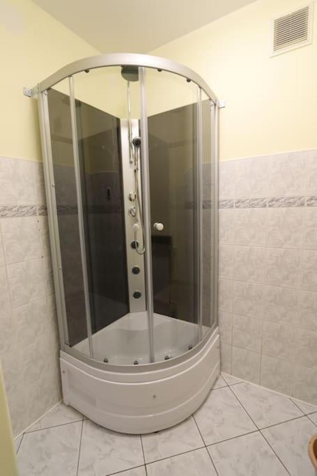 Fantastic Waw - Ns42 Room P Βαρσοβία Εξωτερικό φωτογραφία