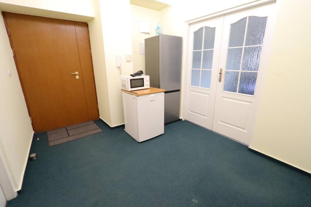 Fantastic Waw - Ns42 Room P Βαρσοβία Εξωτερικό φωτογραφία