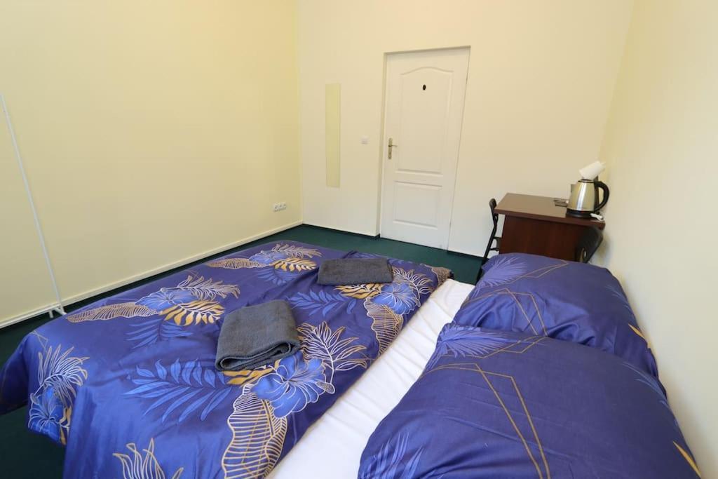 Fantastic Waw - Ns42 Room P Βαρσοβία Εξωτερικό φωτογραφία