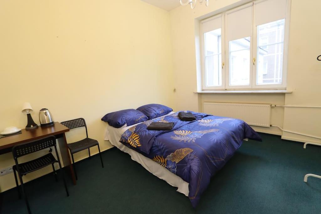 Fantastic Waw - Ns42 Room P Βαρσοβία Εξωτερικό φωτογραφία