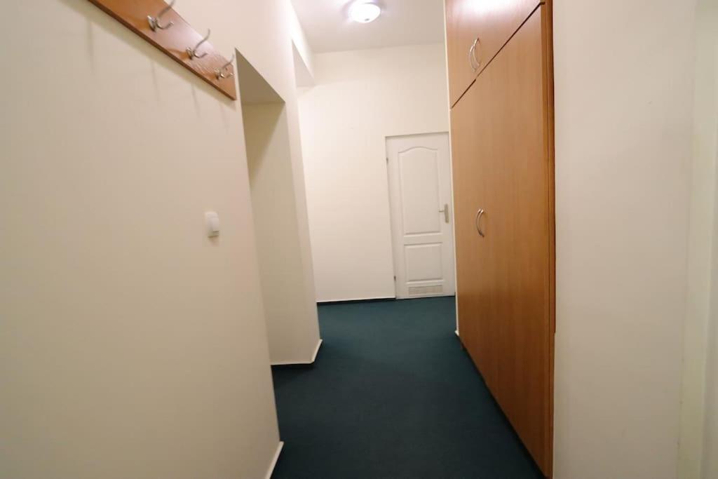 Fantastic Waw - Ns42 Room P Βαρσοβία Εξωτερικό φωτογραφία
